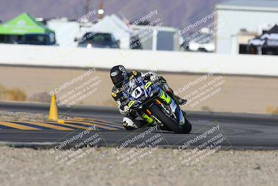 media/Dec-06-2024-CVMA Friday Practice (Fri) [[e1d1c5d4fc]]/1-Group1/Session 2 (Turn 15)/